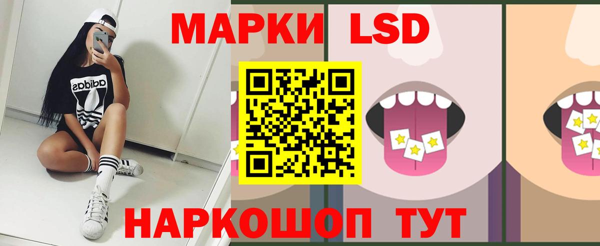 Владимир  ЛСД экстази ecstasy  Вход с VPN 